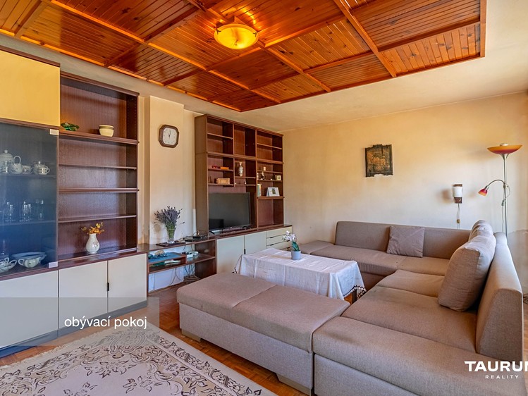 Prodej domu, 183 m² (7 z 40)