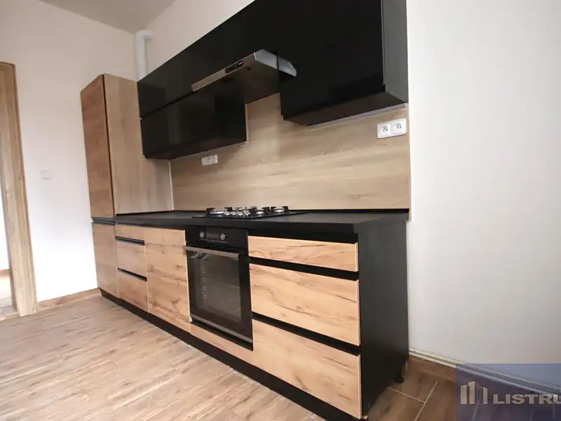 Prodej bytu 2+1 68 m², Český Těšín – náhled fotky 2
