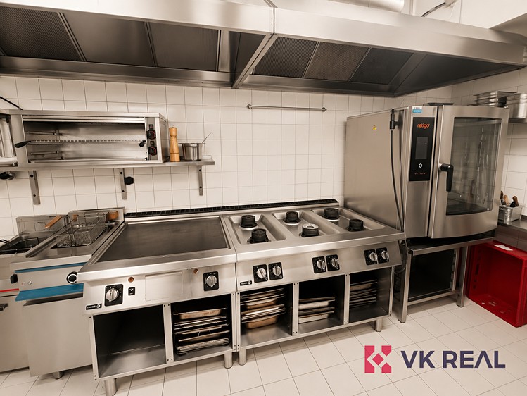 Gewerbefläche zur Miete, 497 m² (7 von 18)