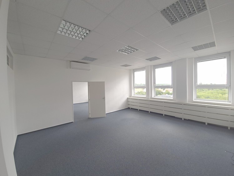 Gewerbefläche zur Miete, 63 m² (1 von 16)