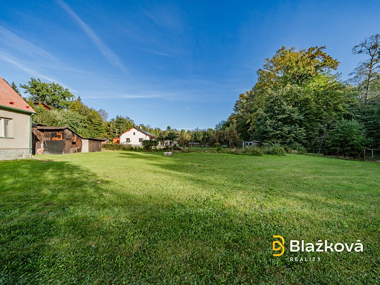 Haus zum Kauf, 80 m² (14 von 32)