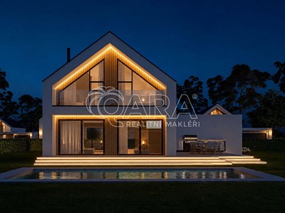 Prodej domu, 198 m² (3 z 18)