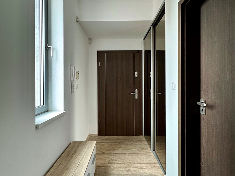 Pronájem bytu 3+kk, 94 m² (21 z 22)