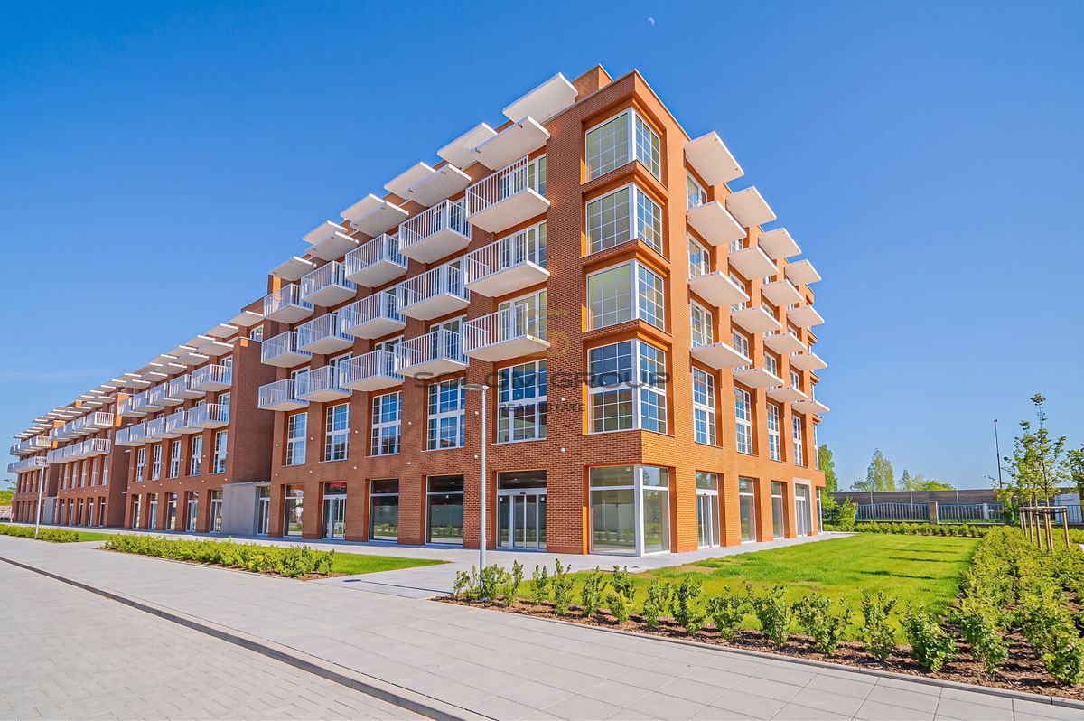 Prodej bytu 1+kk 27 m²