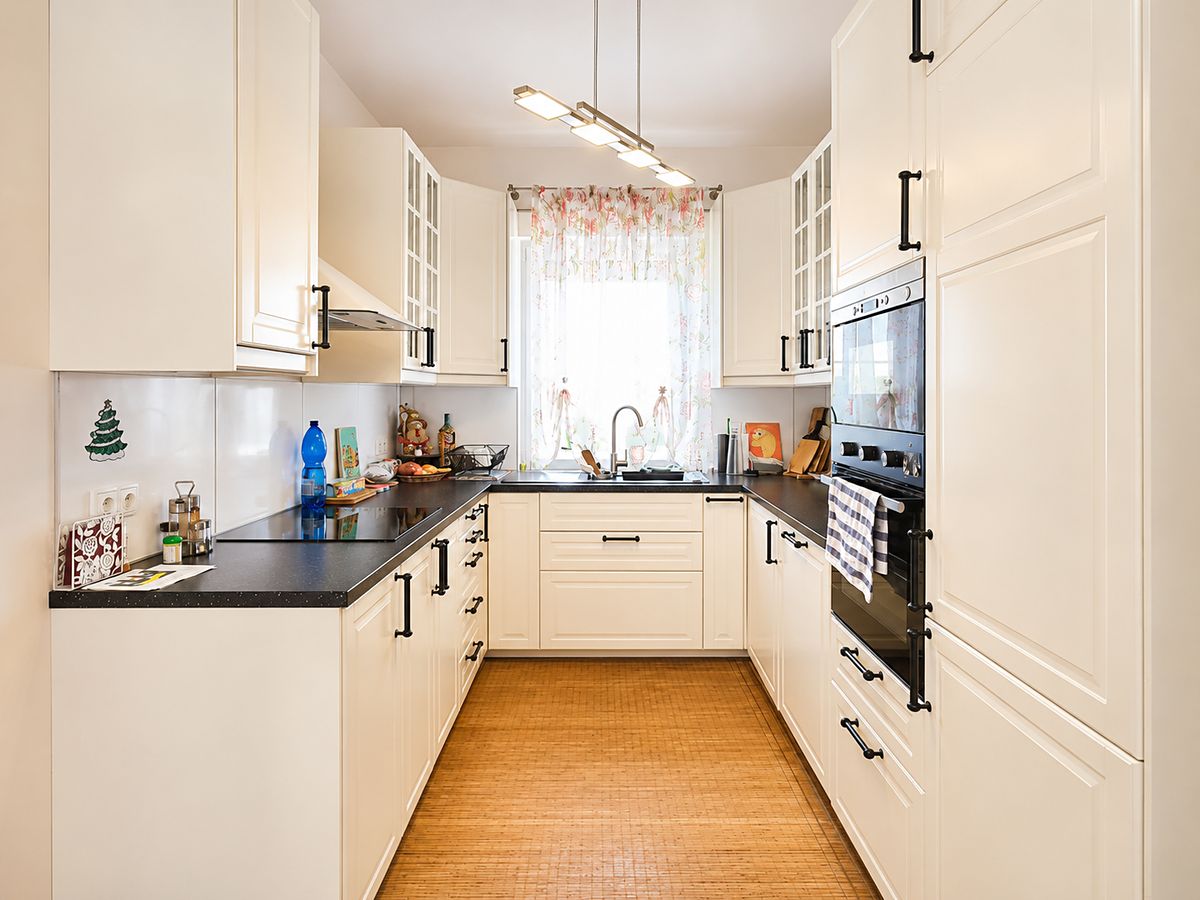 Prodej rodinného domu 140 m², pozemek 331 m² – fotografie 2