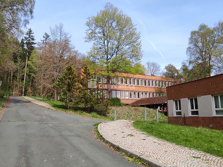 Gewerbefläche zum Kauf, 12.205 m² (29 von 30)