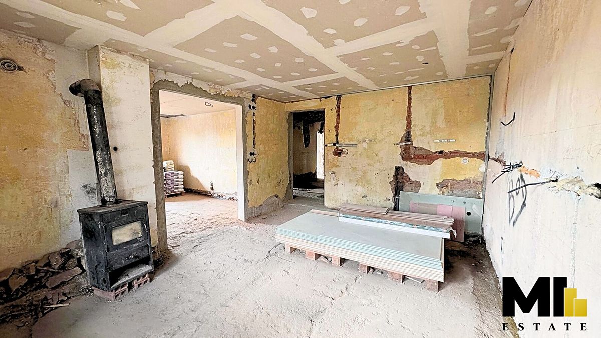 Prodej rodinného domu 118 m², pozemek 165 m² – fotografie 4