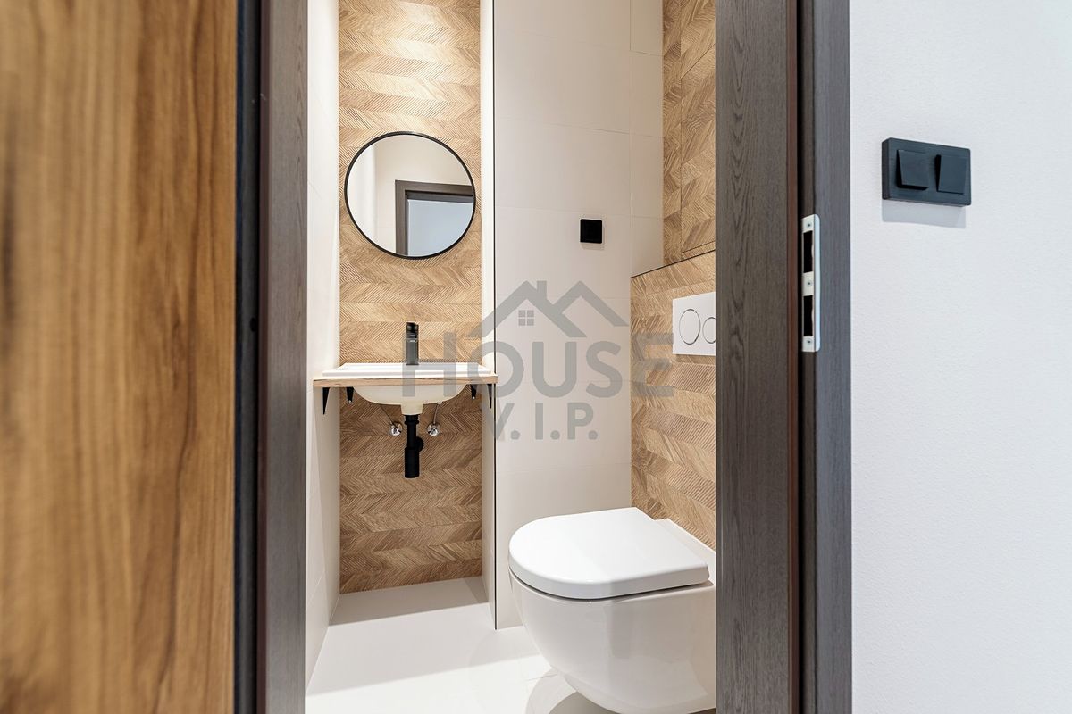 Prodej bytu 3+1 76 m²