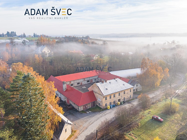 Gewerbefläche zum Kauf, 809 m² (54 von 65)