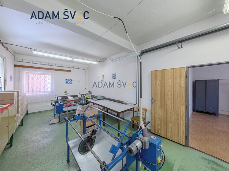 Gewerbefläche zum Kauf, 809 m² (23 von 65)