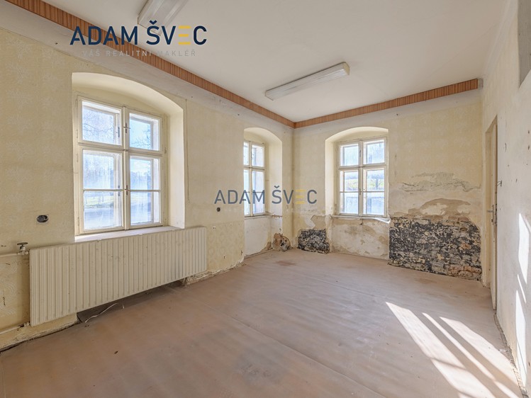 Gewerbefläche zum Kauf, 809 m² (47 von 65)