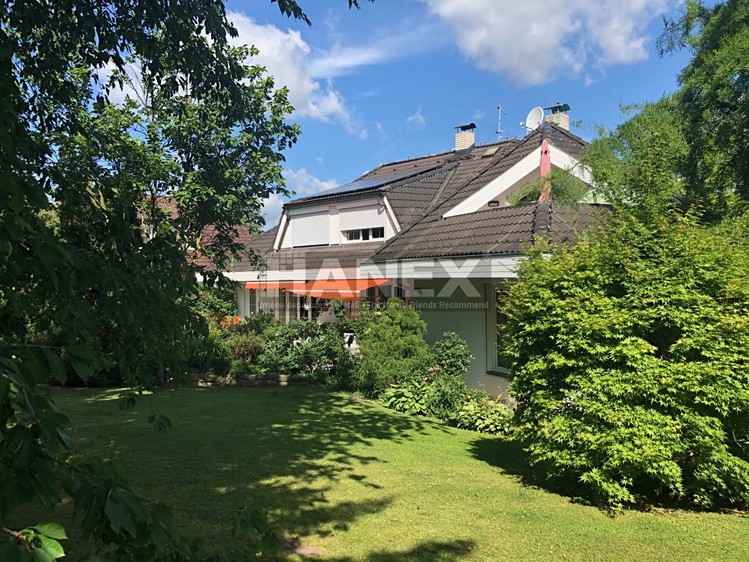 Будинок на продаж, 365 м² (22 з 25)