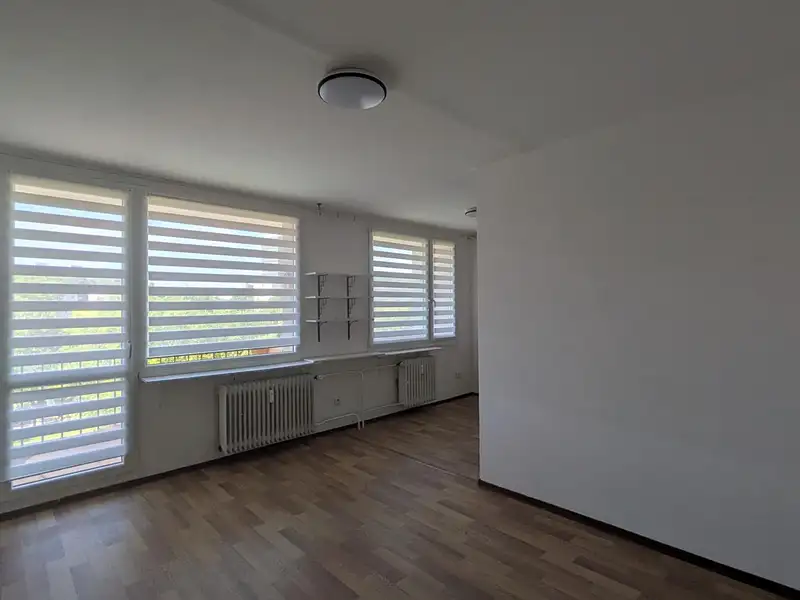 Pronájem bytu 3+kk 54 m², Most – náhled fotky 2