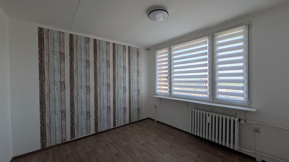 Pronájem bytu 3+kk 54 m² – fotografie 4