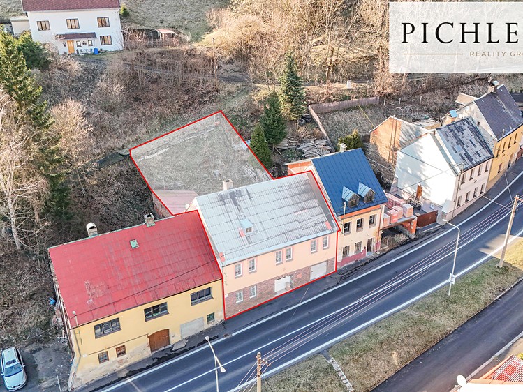 Будинок на продаж, 203 м² (4 з 19)