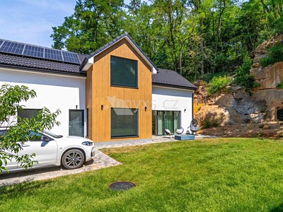 Будинок на продаж, 169 м² (2 з 32)