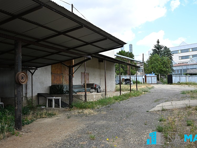 Ostatní