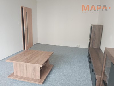 Wohnung 2+1 zur Miete, 62 m² (3 von 12)