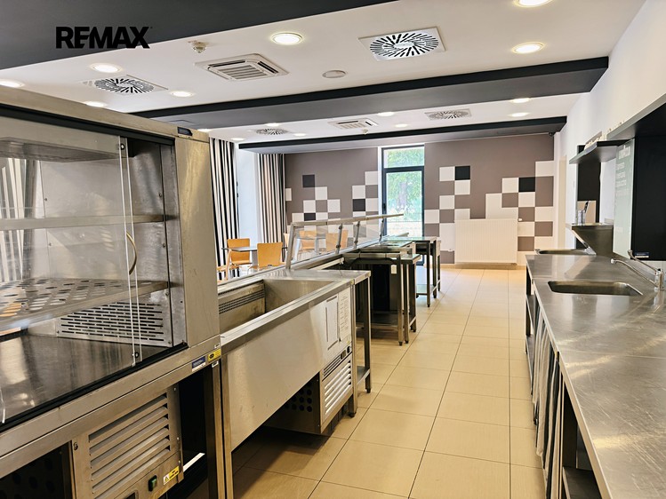 Gewerbefläche zur Miete, 362 m² (15 von 37)