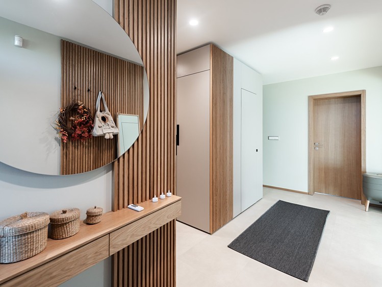 Будинок на продаж, 336 м² (10 з 47)