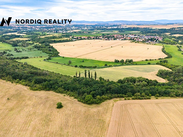 Grundstück zum Kauf, 2.841 m² (10 von 12)