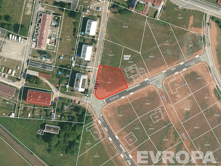 Ділянка на продаж, 1 131 м² (10 з 14)