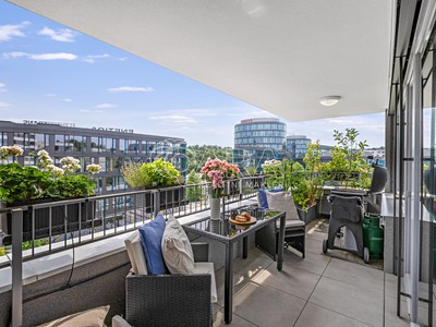 Wohnung 4+kk zum Kauf, 139 m² (3 von 35)