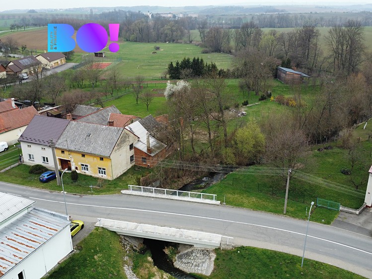 Haus zum Kauf, 52 m² (5 von 7)