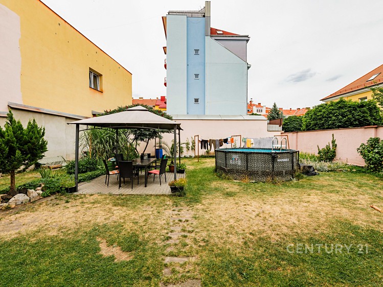 Квартира 2+1 на продаж, 51 м² (3 з 15)