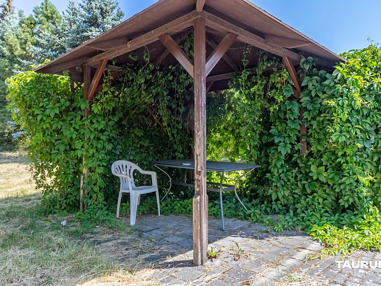 Prodej domu, 183 m² (27 z 40)