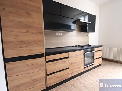 Prodej bytu 2+1 68 m²