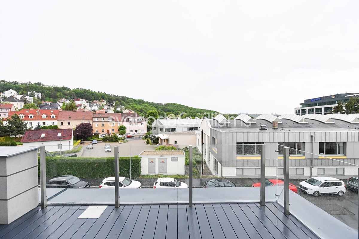 Pronájem rodinného domu 201 m², pozemek 302 m² – fotografie 4