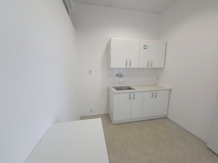 Gewerbefläche zur Miete, 63 m² (10 von 16)