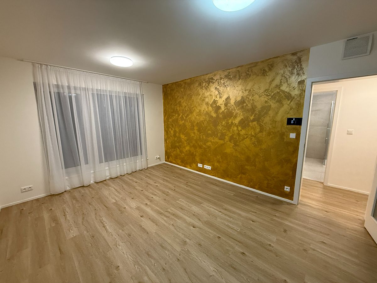 Prodej bytu 2+kk 54 m²