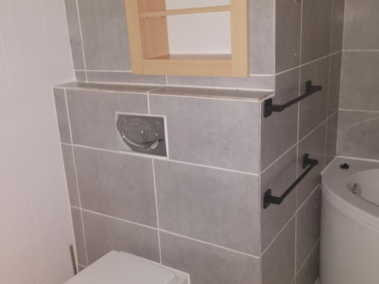Wohnung 2+1 zur Miete, 62 m² (7 von 12)