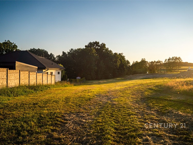 Grundstück zum Kauf, 2.918 m² (7 von 15)
