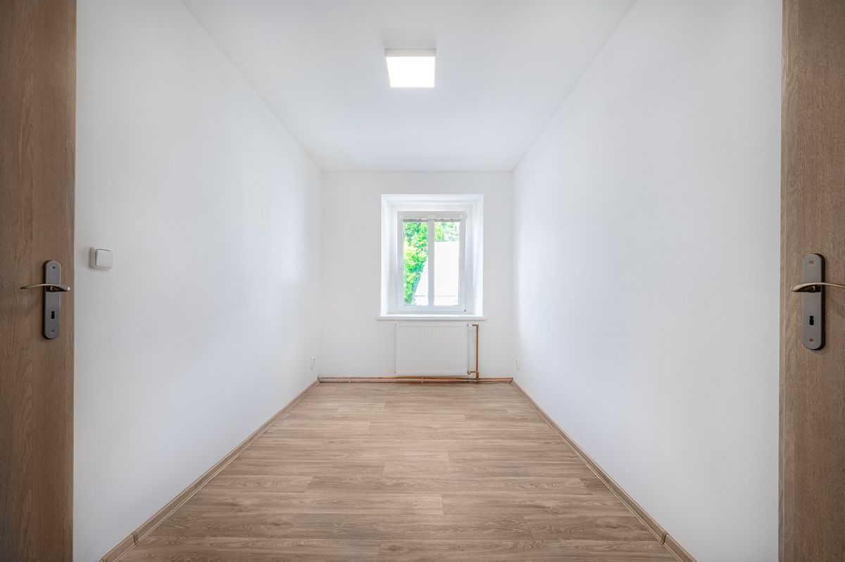 Pronájem bytu 3+1 72 m² – fotografie 5