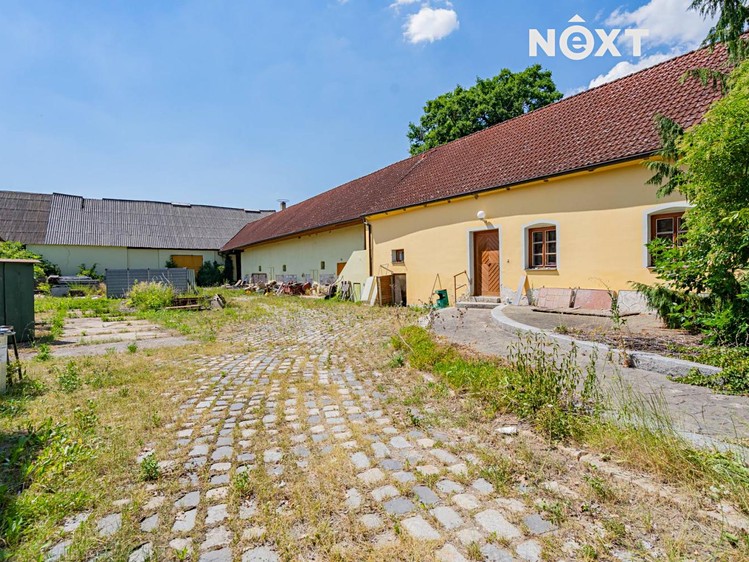Gewerbefläche zum Kauf, 967 m² (11 von 23)
