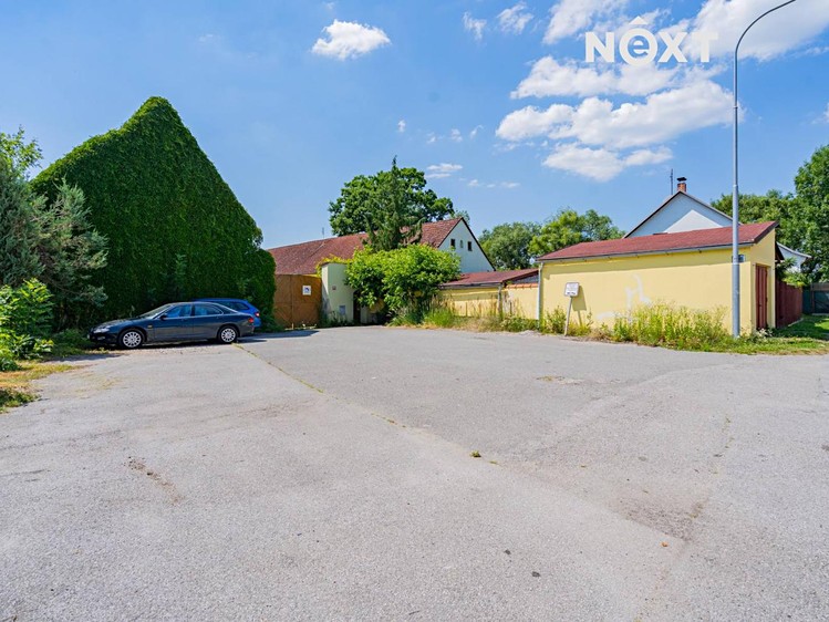 Gewerbefläche zum Kauf, 967 m² (15 von 23)