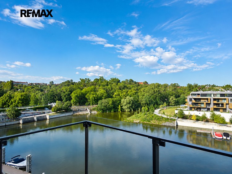 Квартира 3+kk на продаж, 101 м² (16 з 22)