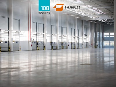 Комерційне приміщення в оренду, 20 570 м² (3 з 6)