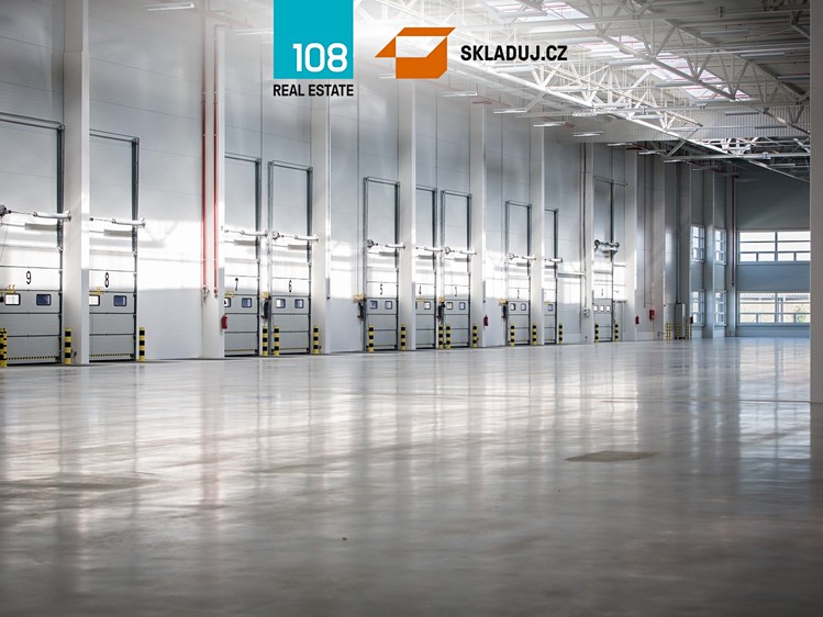 Комерційне приміщення в оренду, 20 570 м² (3 з 6)