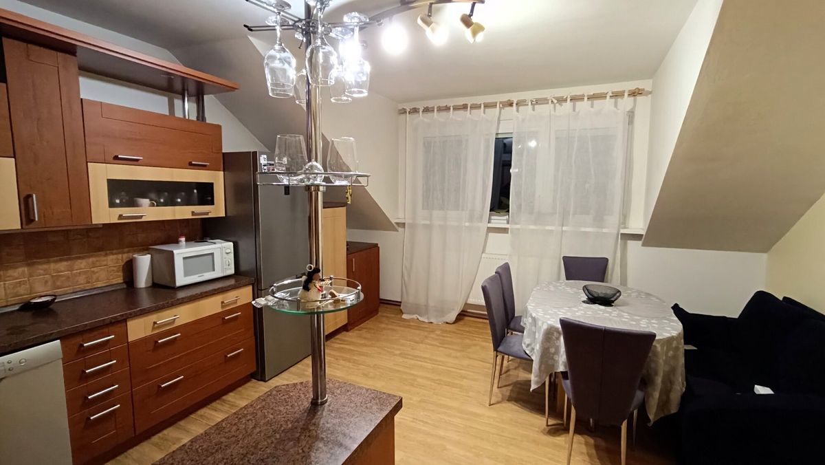Prodej bytu 2+1 87 m² – fotografie 5