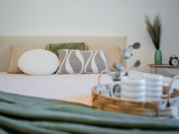 Prodej bytu 3+kk, 79 m² (19 z 27)