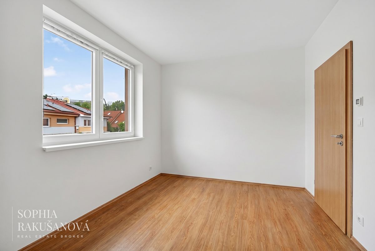 Prodej bytu 3+kk 75 m² – fotografie 5