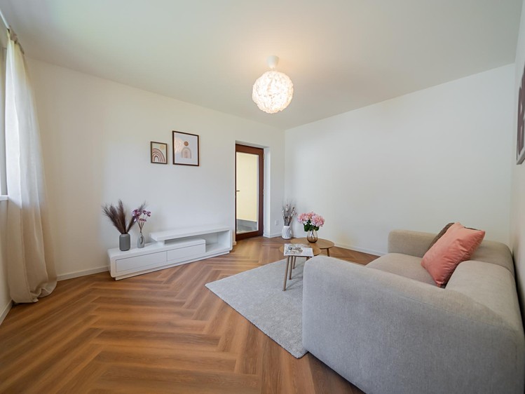 Prodej bytu 3+1, 75 m² (2 z 30)