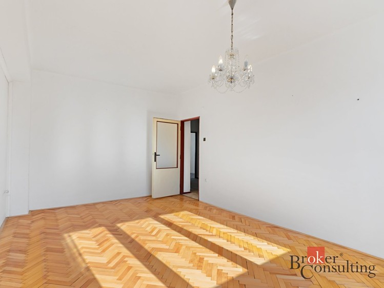 Wohnung 3+1 zum Kauf, 87 m² (8 von 28)