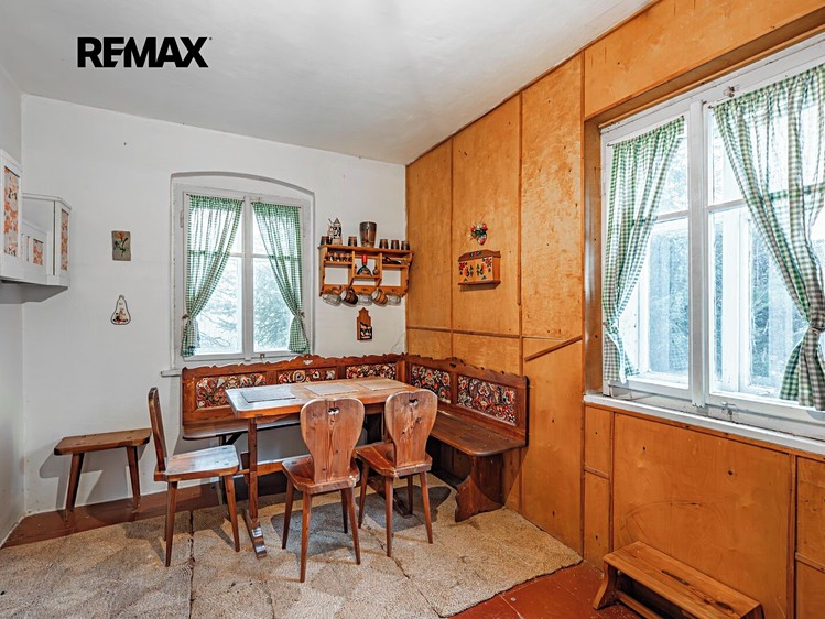Будинок на продаж, 120 м² (8 з 25)