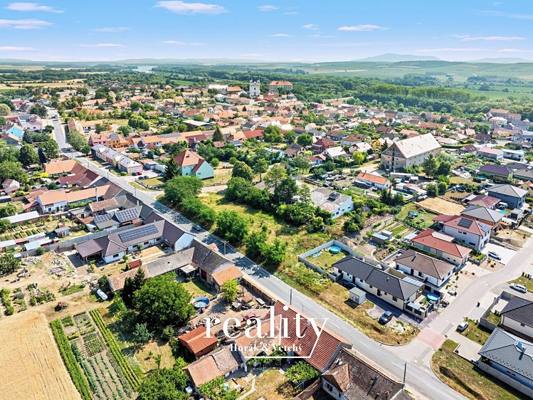 Grundstück zum Kauf, 2.002 m² (6 von 15)