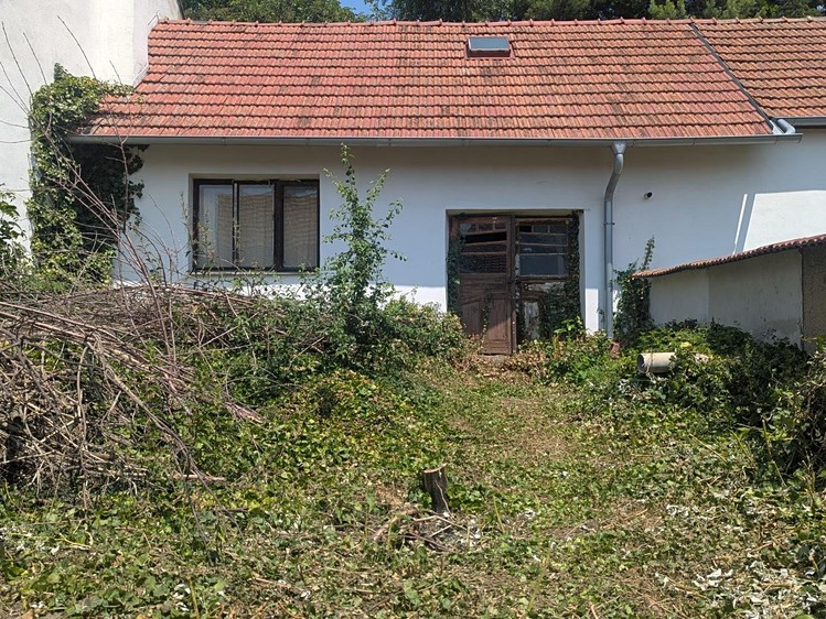 Prodej pozemku, 1 639 m² (16 z 22)